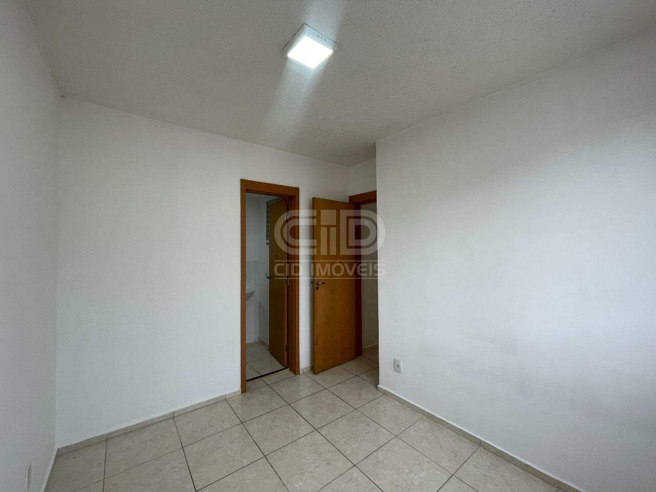 Apartamento para alugar com 2 quartos, 54m² - Foto 19