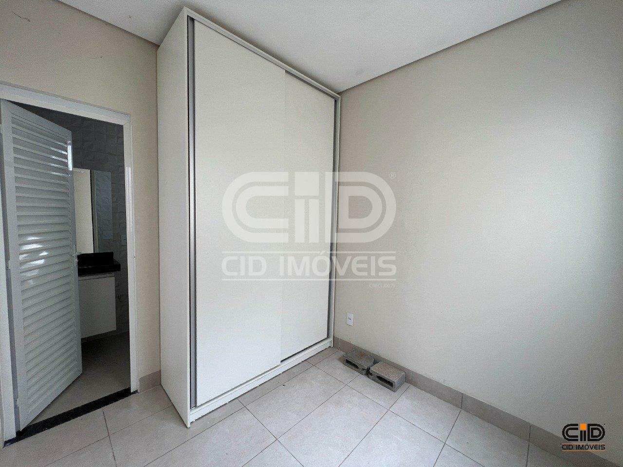 Apartamento para alugar com 1 quarto, 30m² - Foto 5