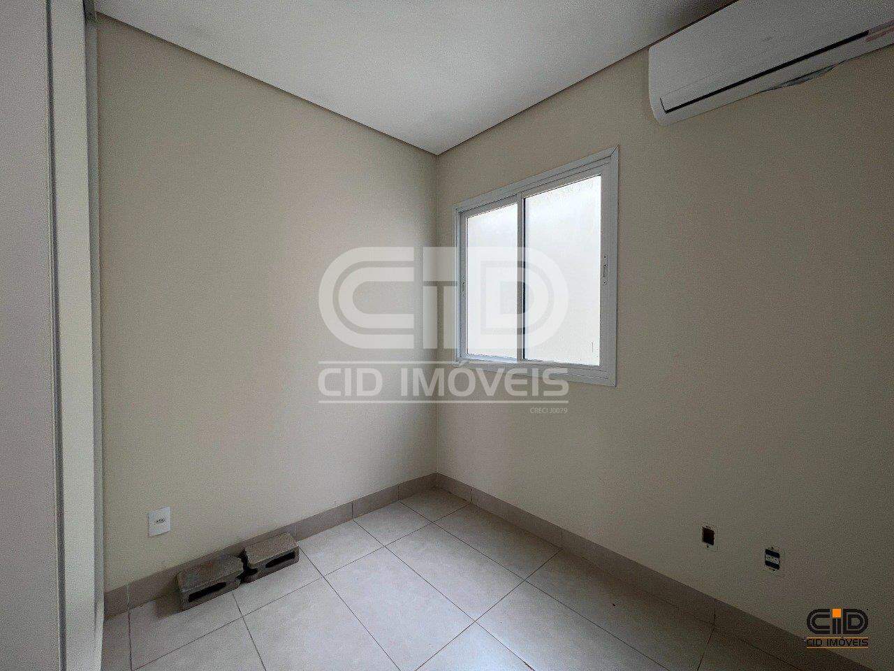 Apartamento para alugar com 1 quarto, 30m² - Foto 4