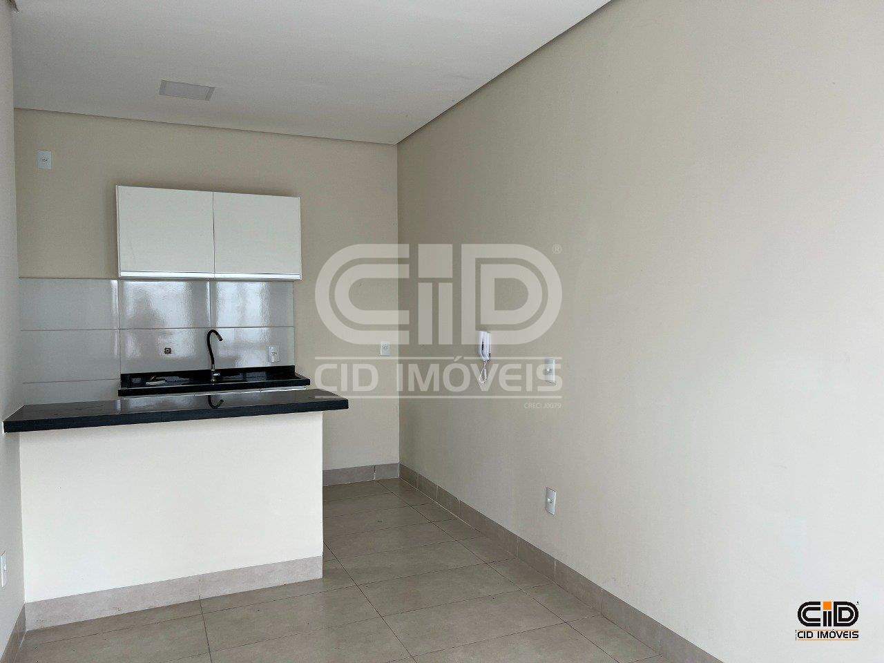 Apartamento para alugar com 1 quarto, 30m² - Foto 3