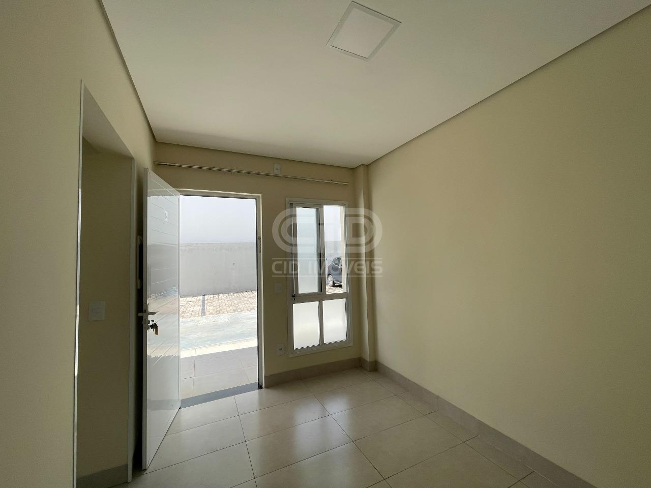 Apartamento, 1 quarto, 30 m² - Foto 3