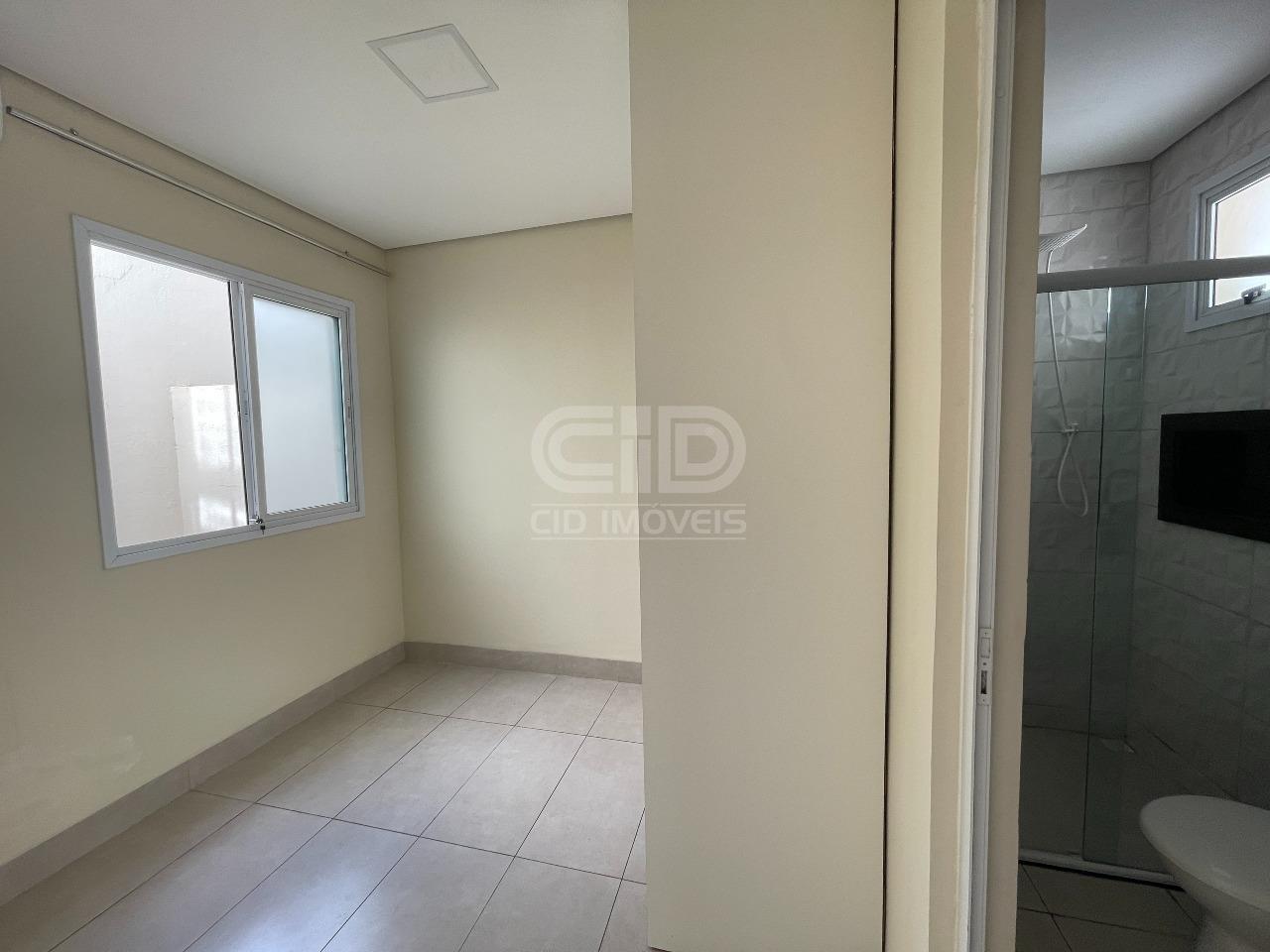 Apartamento, 1 quarto, 30 m² - Foto 4