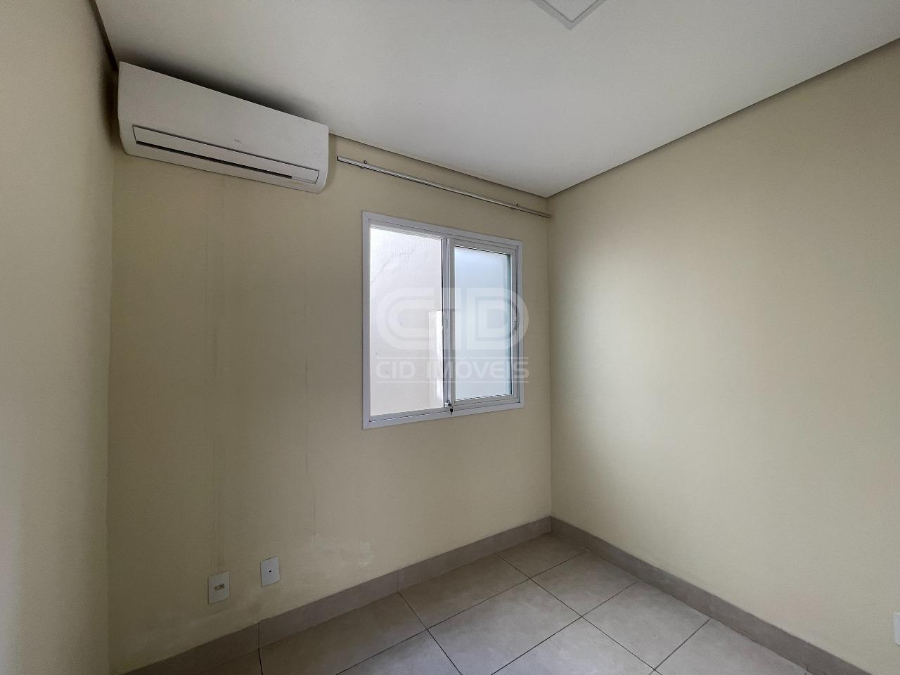Apartamento, 1 quarto, 30 m² - Foto 5