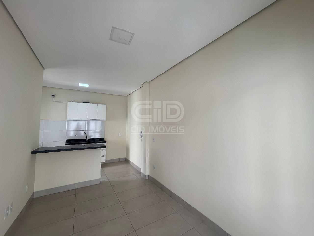 Apartamento, 1 quarto, 30 m² - Foto 3