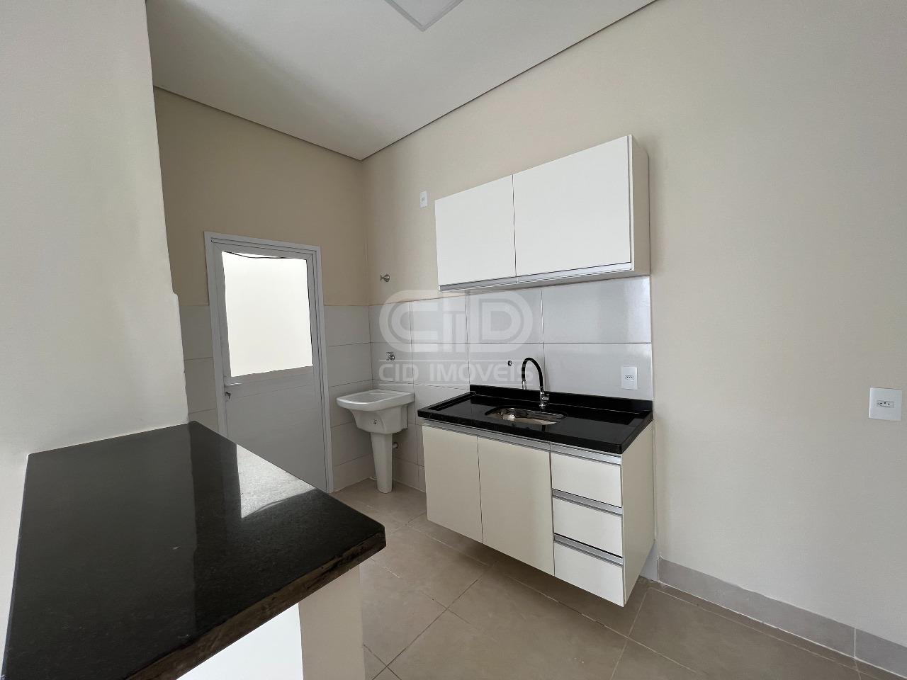 Apartamento, 1 quarto, 30 m² - Foto 5