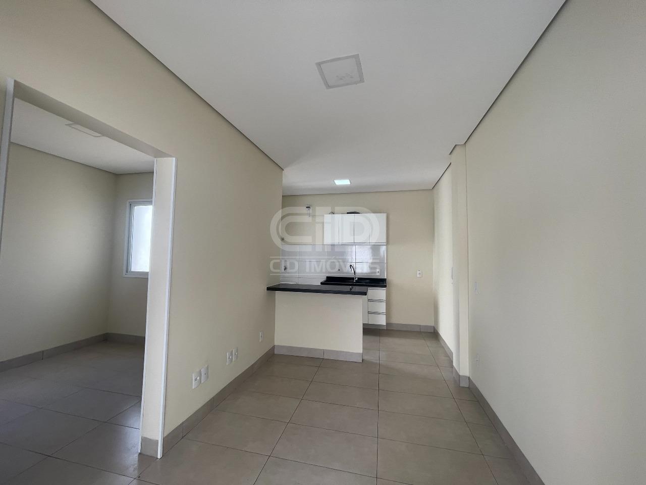 Apartamento, 1 quarto, 30 m² - Foto 4