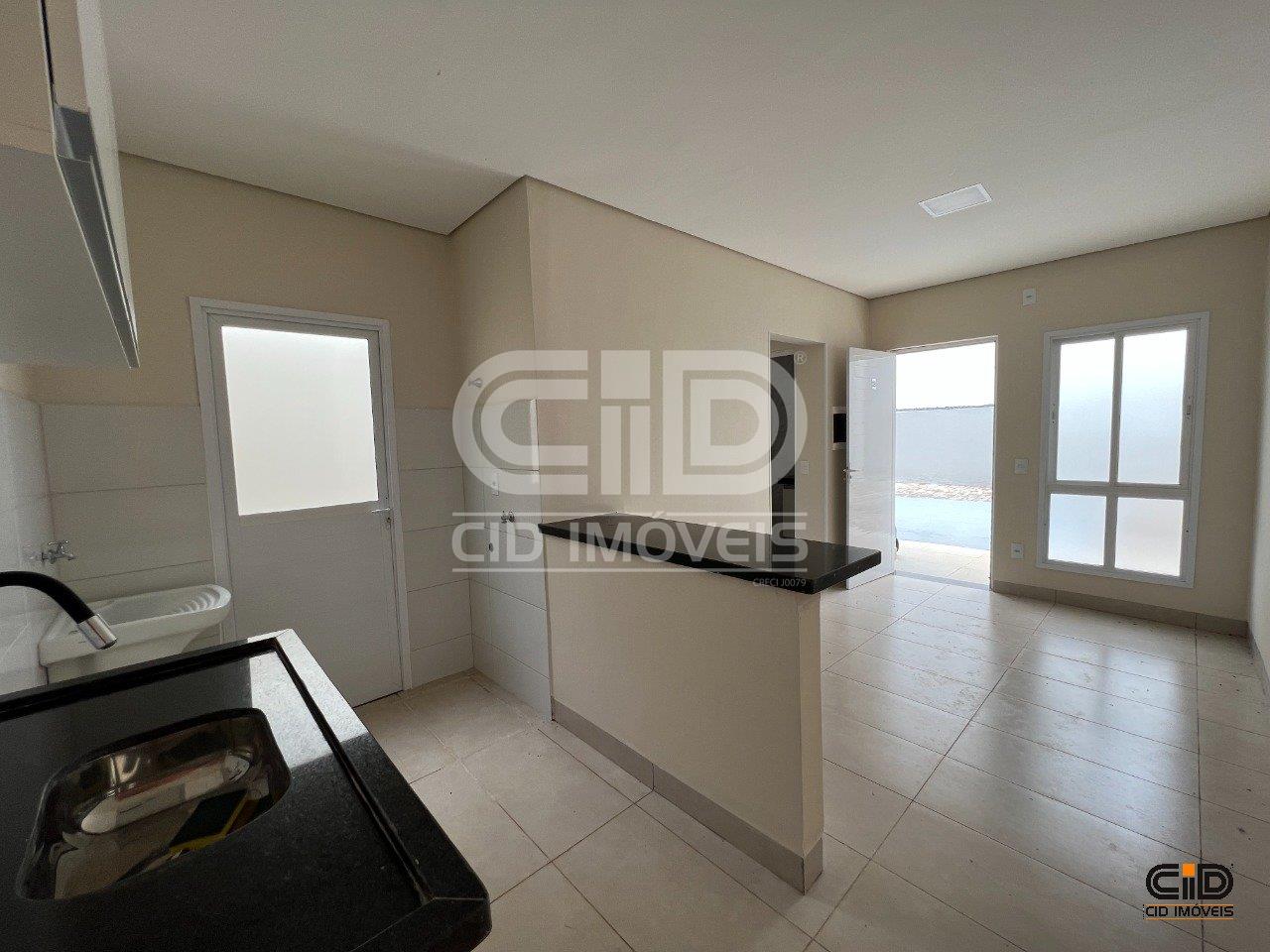 Apartamento, 1 quarto, 30 m² - Foto 4