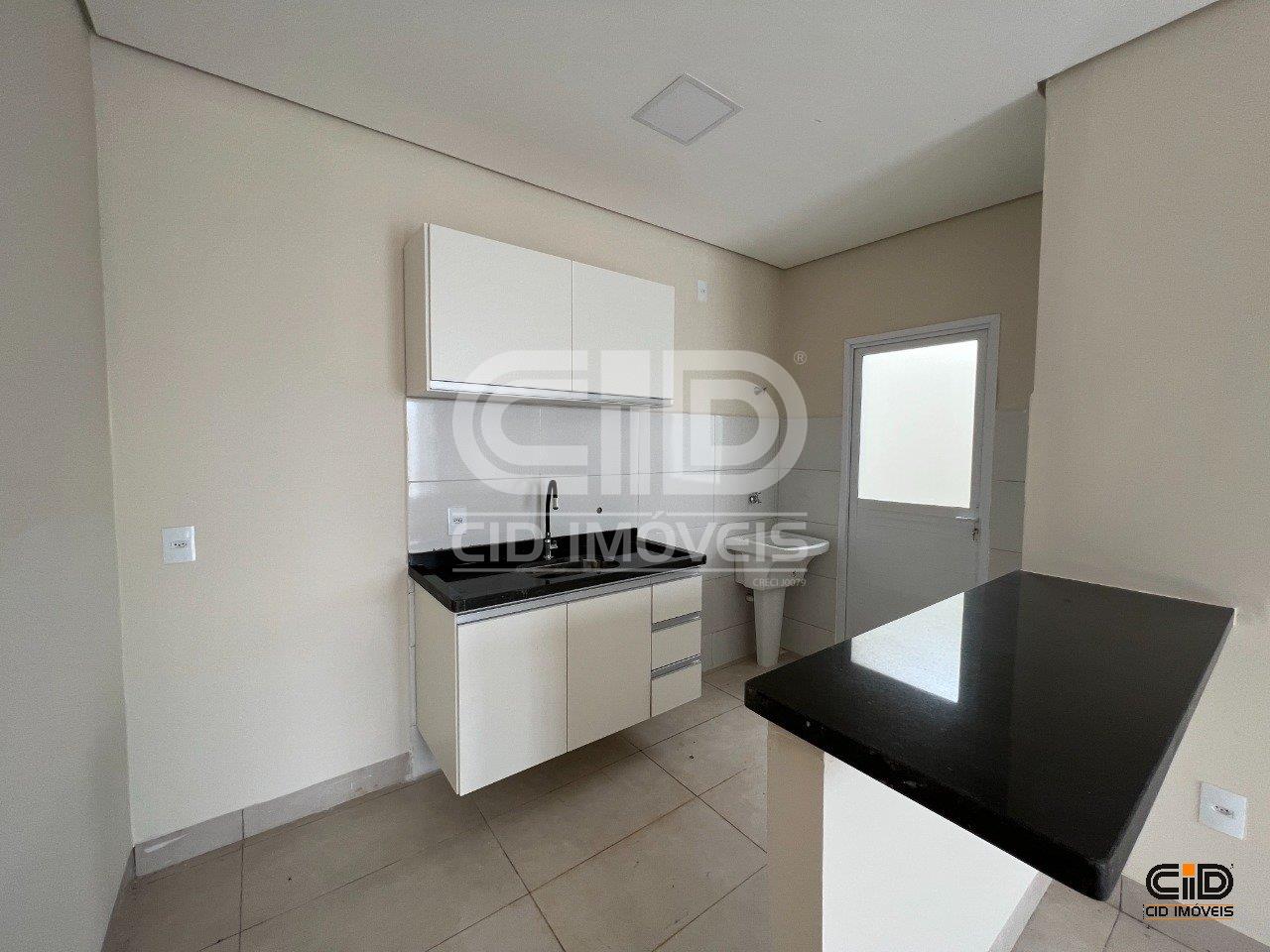 Apartamento, 1 quarto, 30 m² - Foto 5