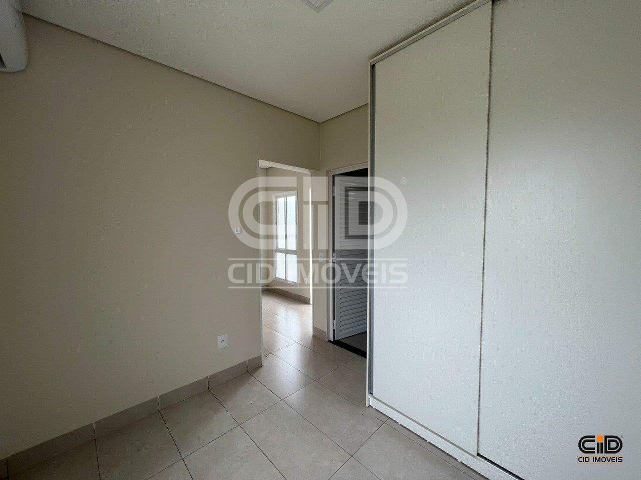 Apartamento para alugar com 1 quarto, 27m² - Foto 9