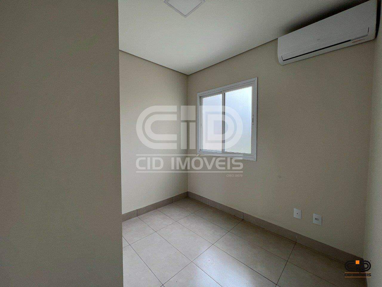 Apartamento para alugar com 1 quarto, 27m² - Foto 8