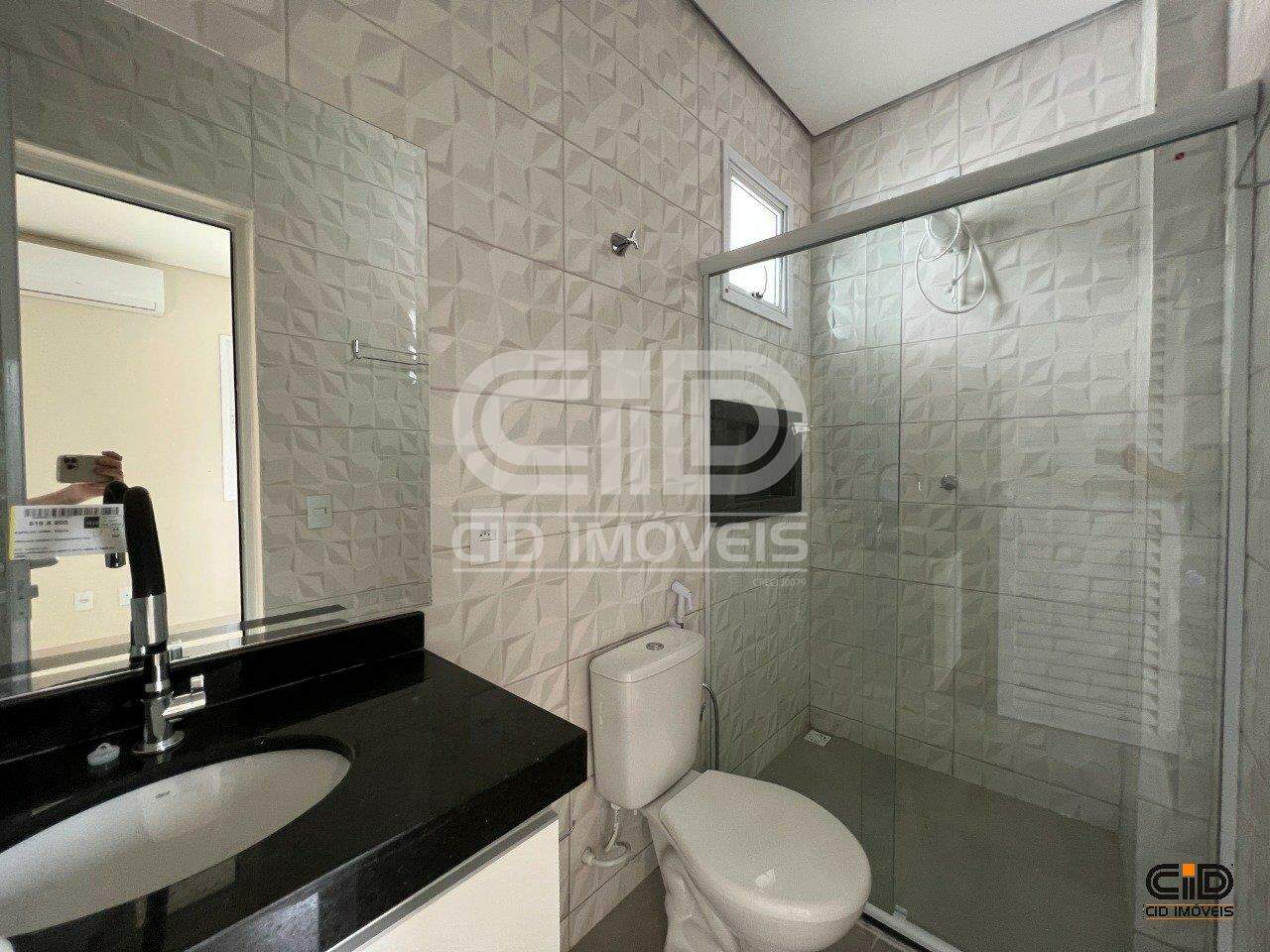 Apartamento para alugar com 1 quarto, 27m² - Foto 10