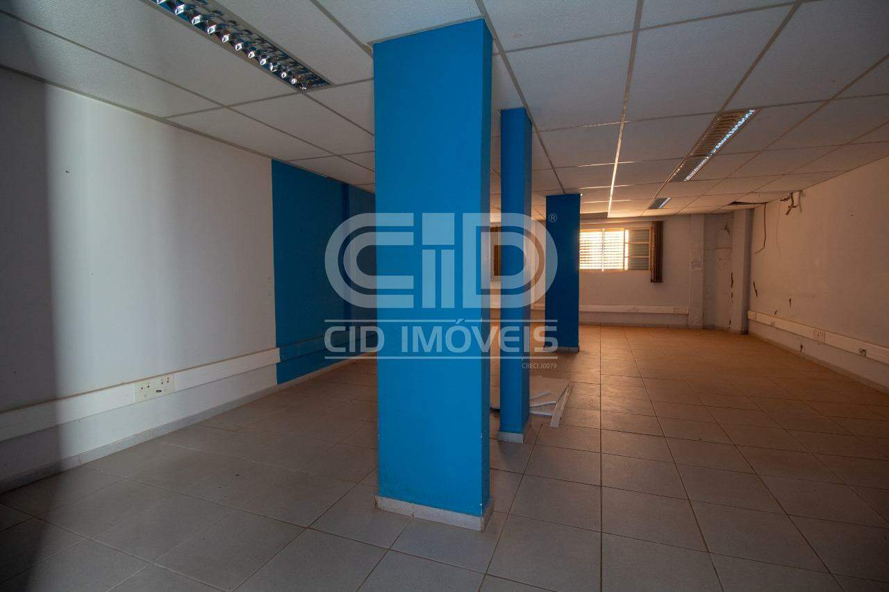 Prédio Inteiro para alugar, 598m² - Foto 21