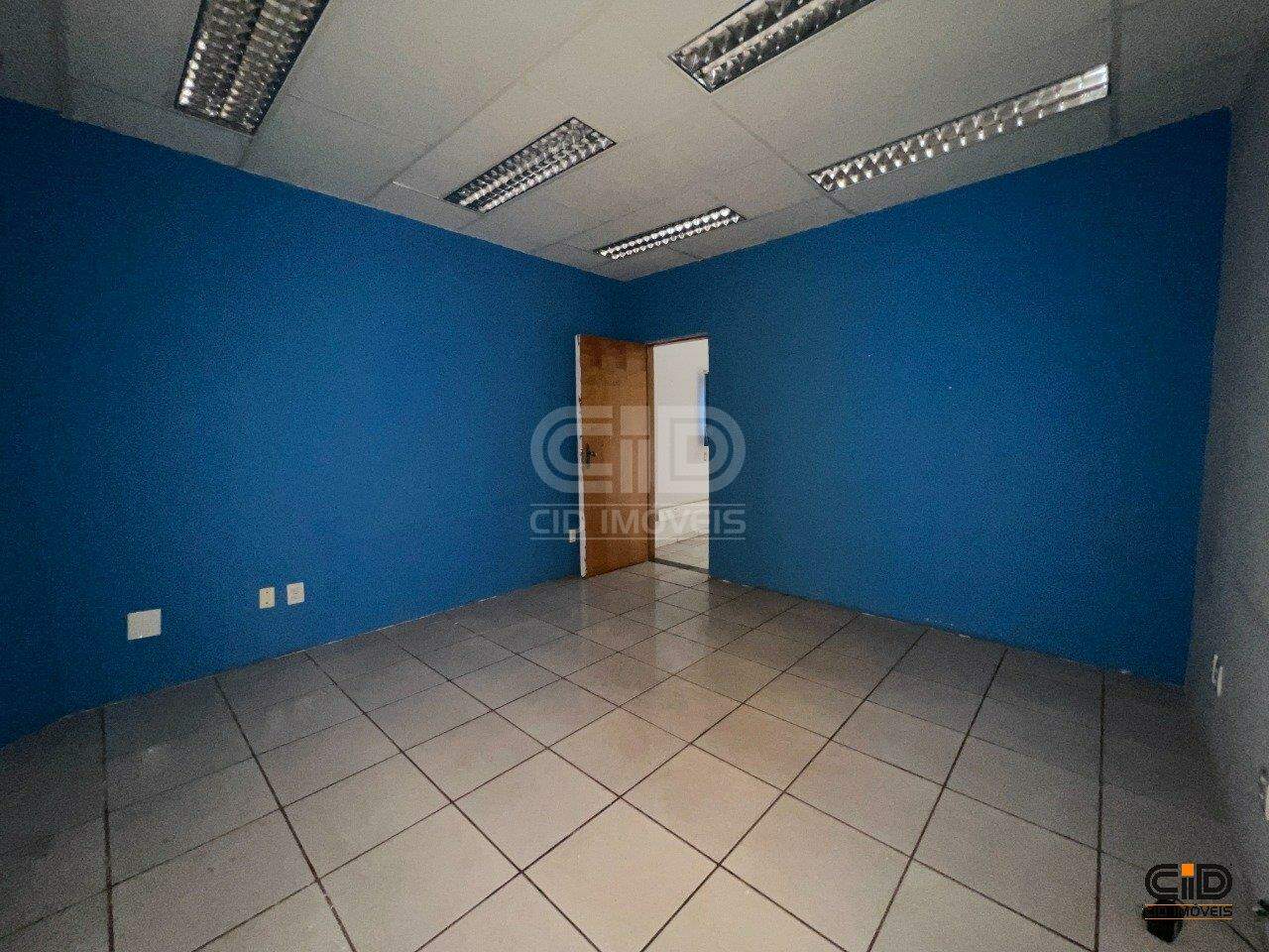 Prédio Inteiro para alugar, 598m² - Foto 5