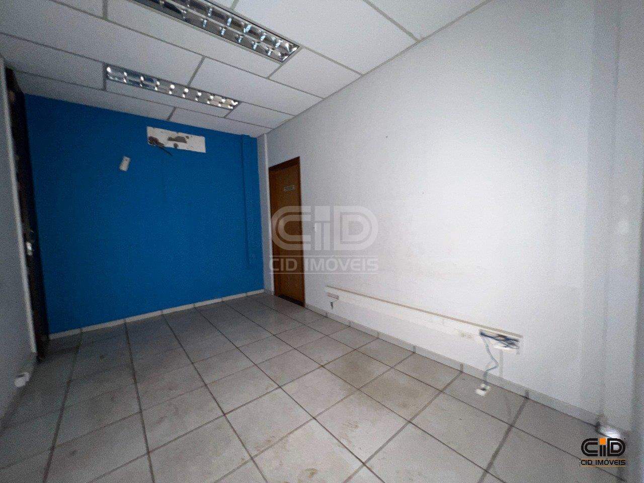 Prédio Inteiro para alugar, 598m² - Foto 6