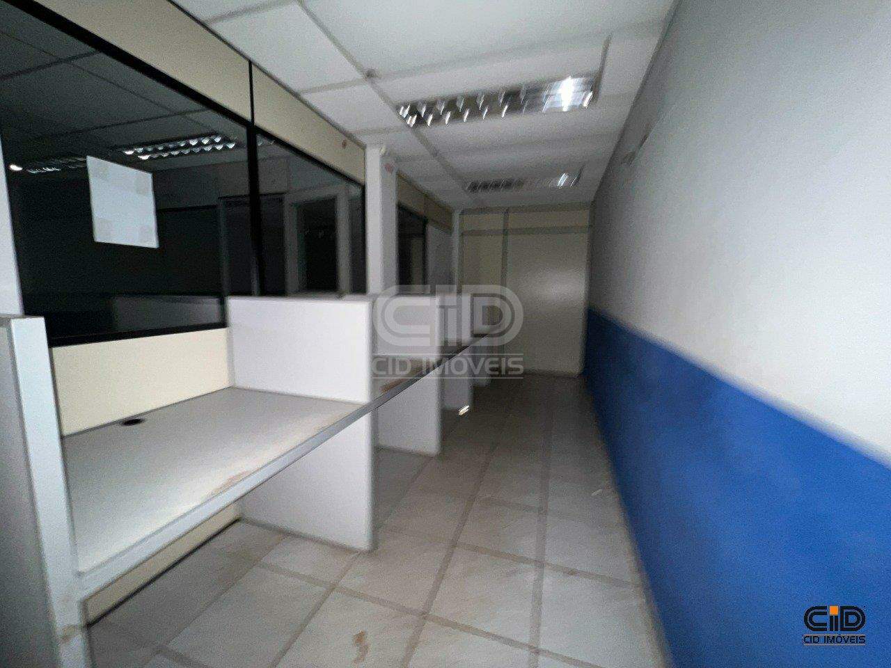 Prédio Inteiro para alugar, 598m² - Foto 17