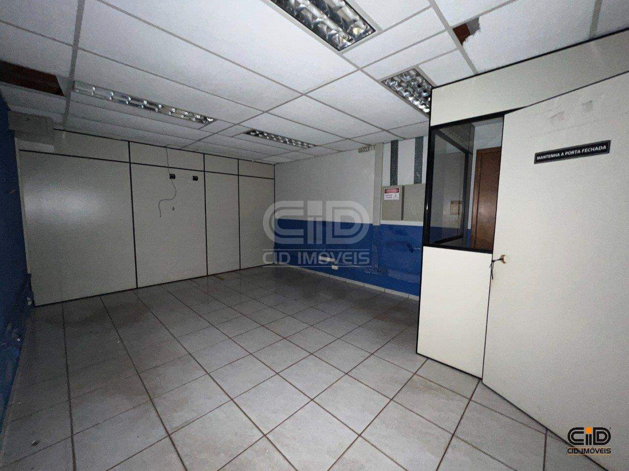 Prédio Inteiro para alugar, 598m² - Foto 19