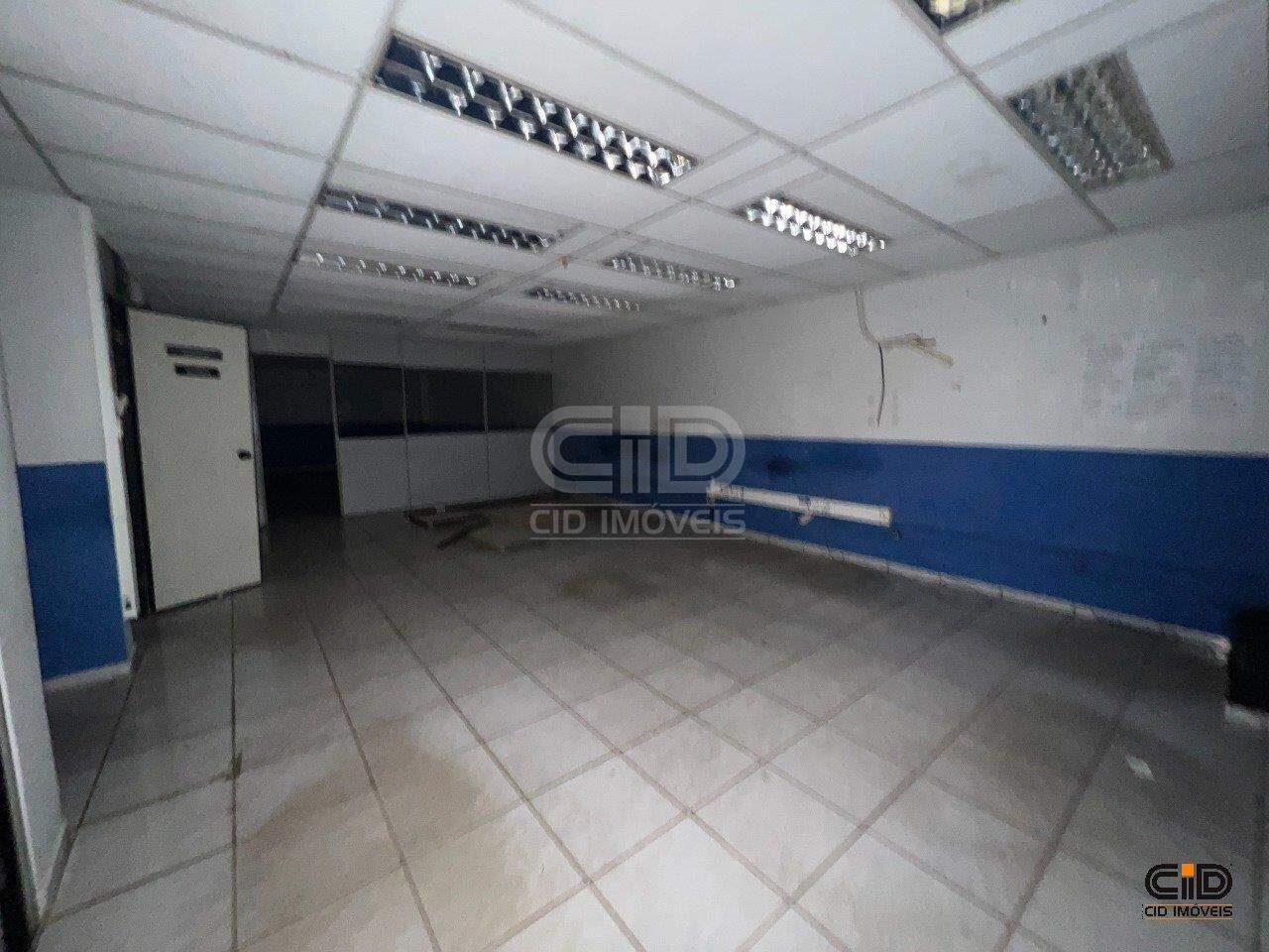 Prédio Inteiro para alugar, 598m² - Foto 20