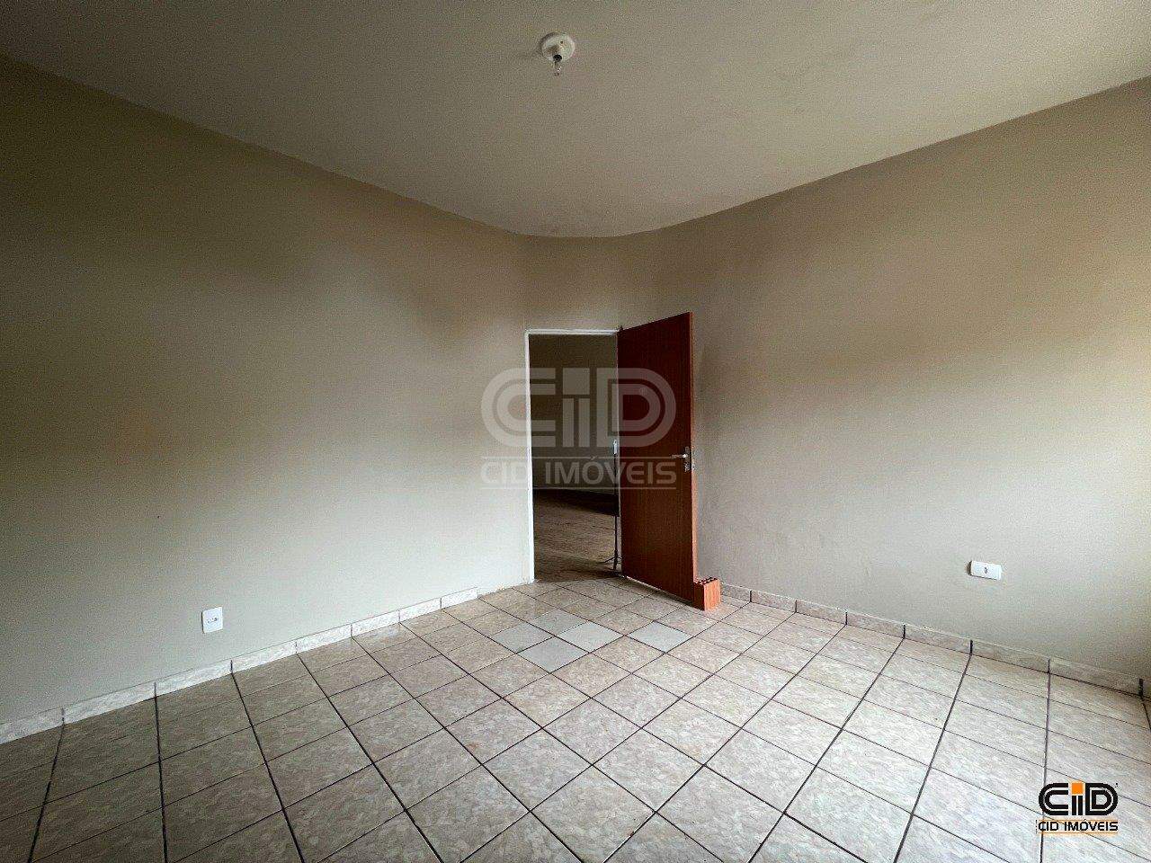 Prédio Inteiro para alugar com 3 quartos, 274m² - Foto 10