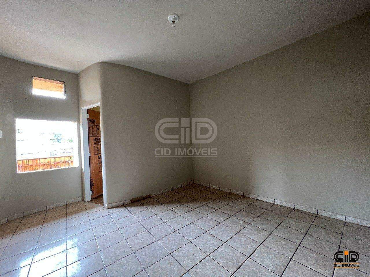 Prédio Inteiro para alugar com 3 quartos, 274m² - Foto 11