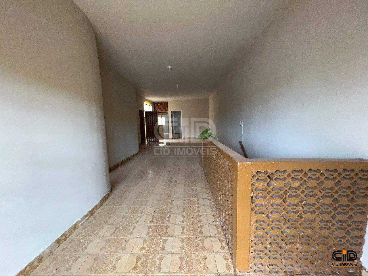 Prédio Inteiro para alugar com 3 quartos, 274m² - Foto 7