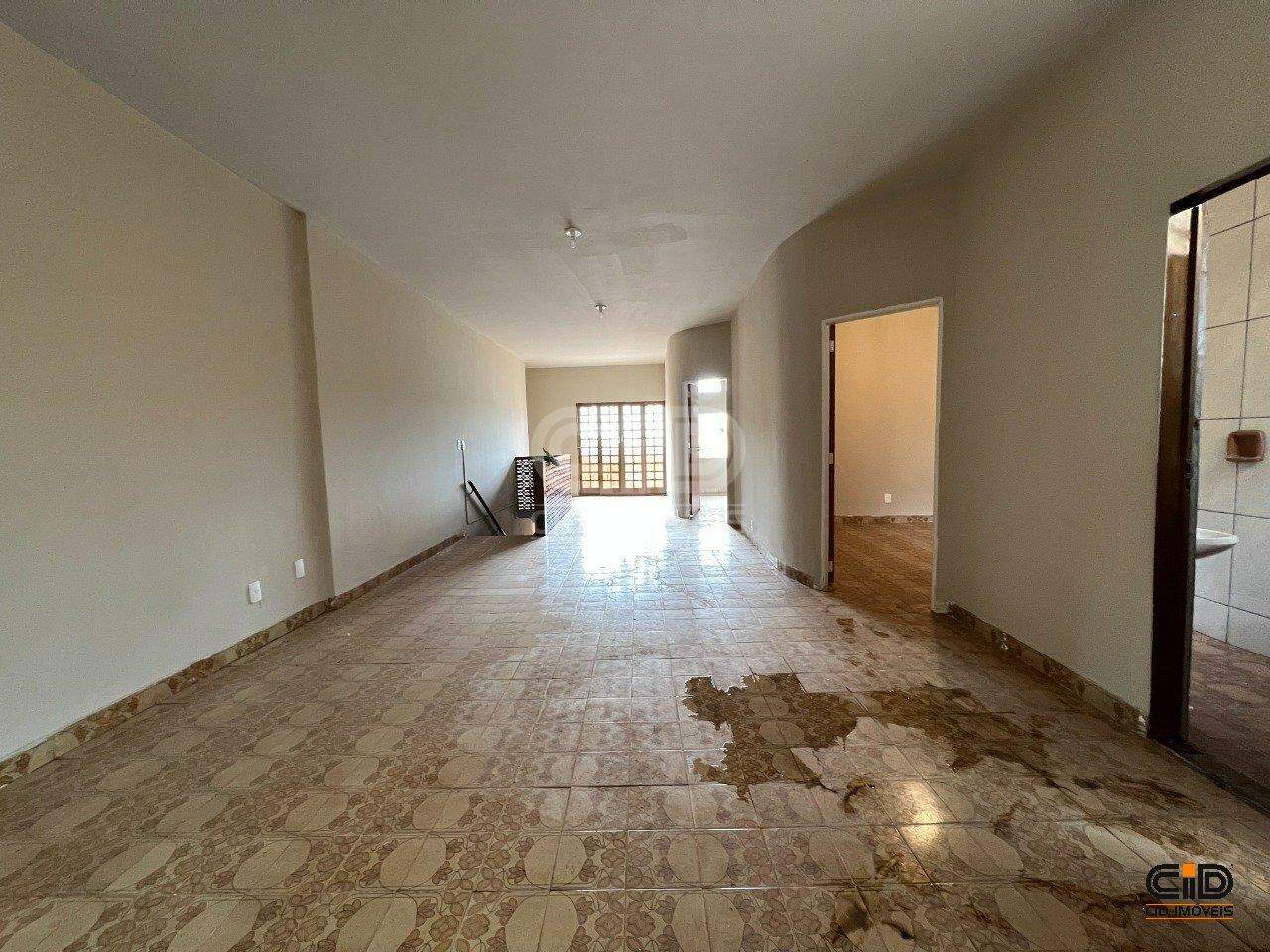 Prédio Inteiro para alugar com 3 quartos, 274m² - Foto 12