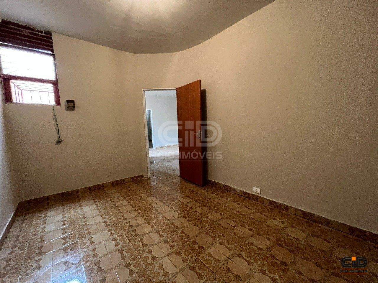 Prédio Inteiro para alugar com 3 quartos, 274m² - Foto 13