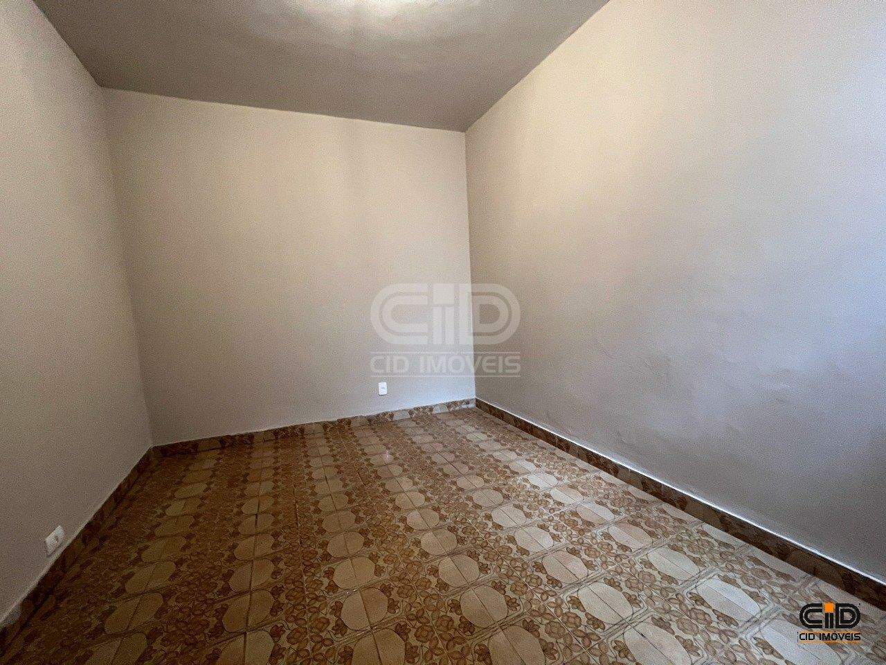 Prédio Inteiro para alugar com 3 quartos, 274m² - Foto 14