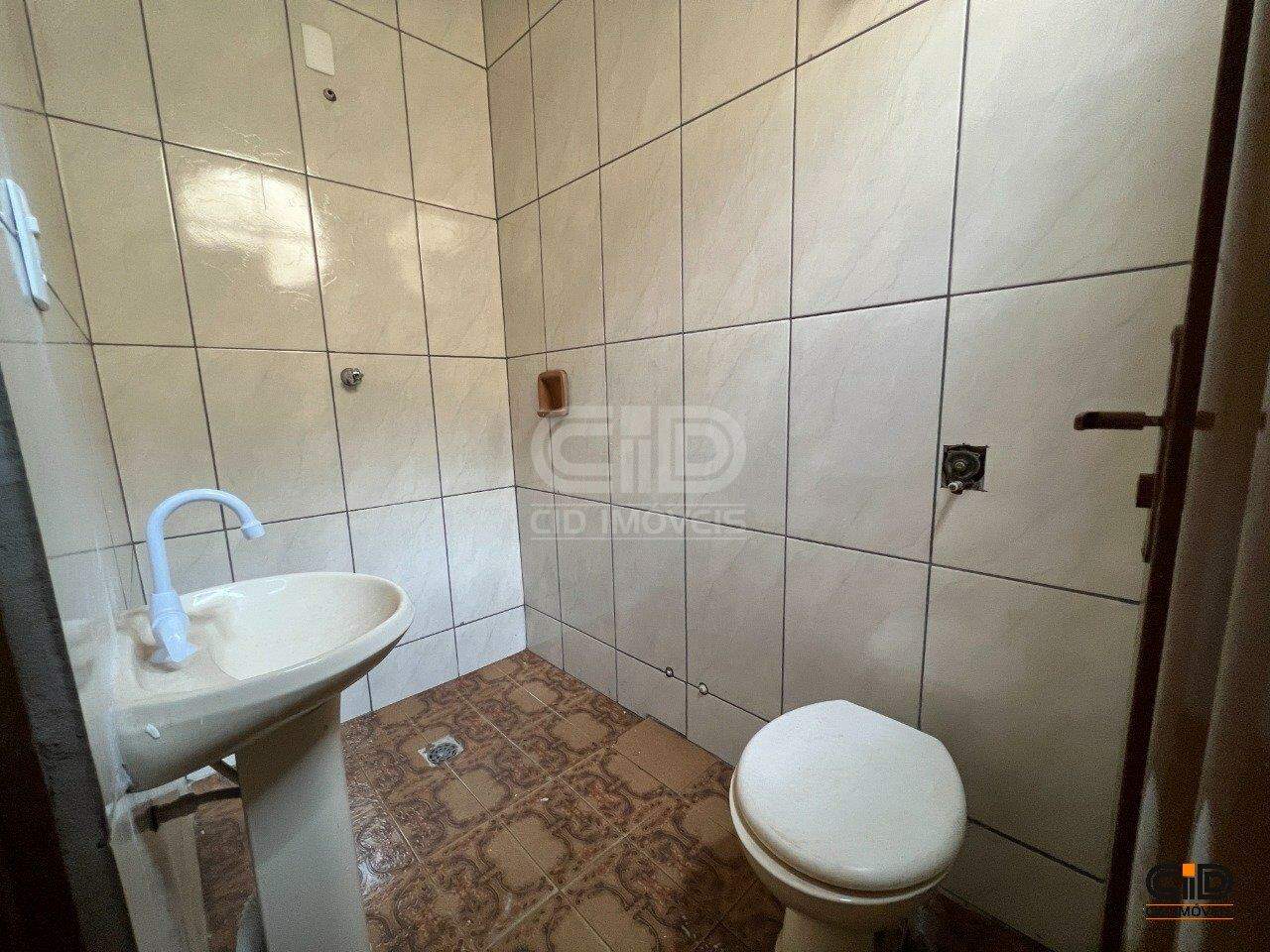 Prédio Inteiro para alugar com 3 quartos, 274m² - Foto 15