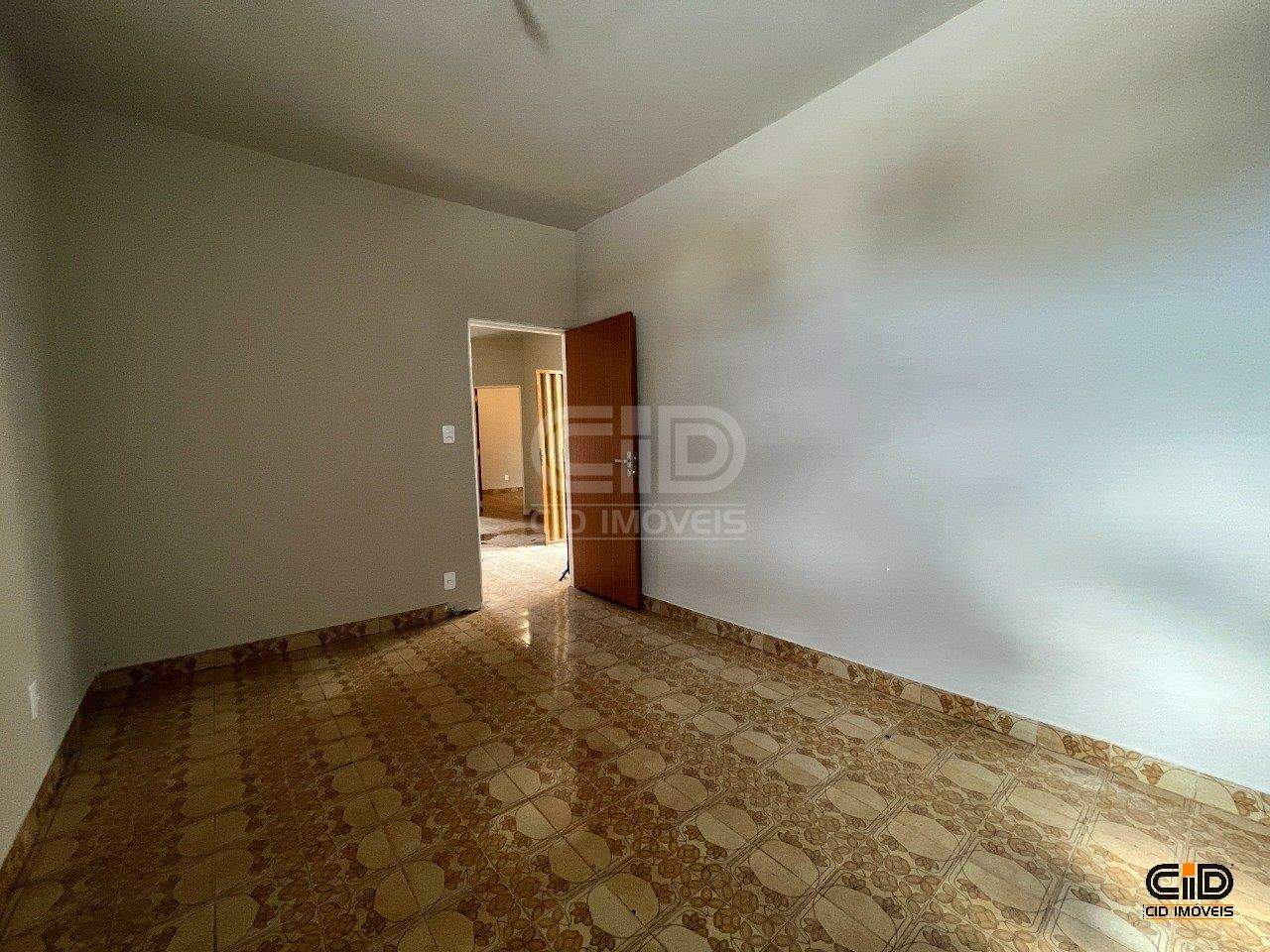 Prédio Inteiro para alugar com 3 quartos, 274m² - Foto 16