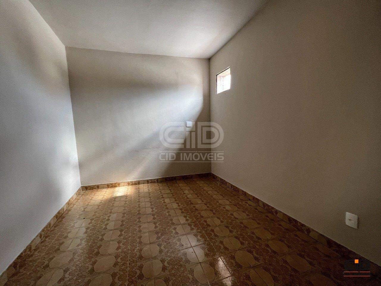 Prédio Inteiro para alugar com 3 quartos, 274m² - Foto 17