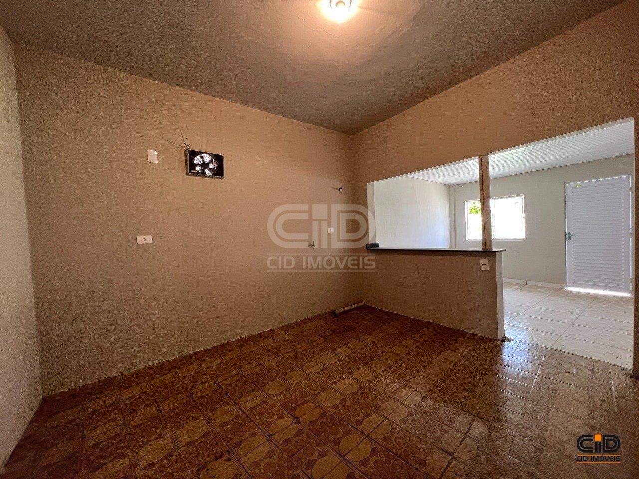 Prédio Inteiro para alugar com 3 quartos, 274m² - Foto 18