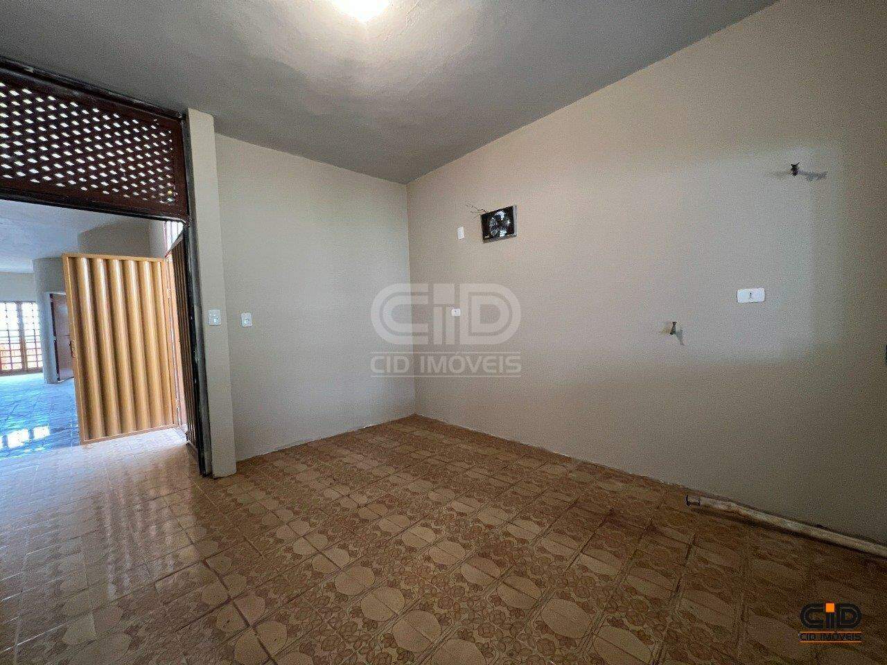 Prédio Inteiro para alugar com 3 quartos, 274m² - Foto 9