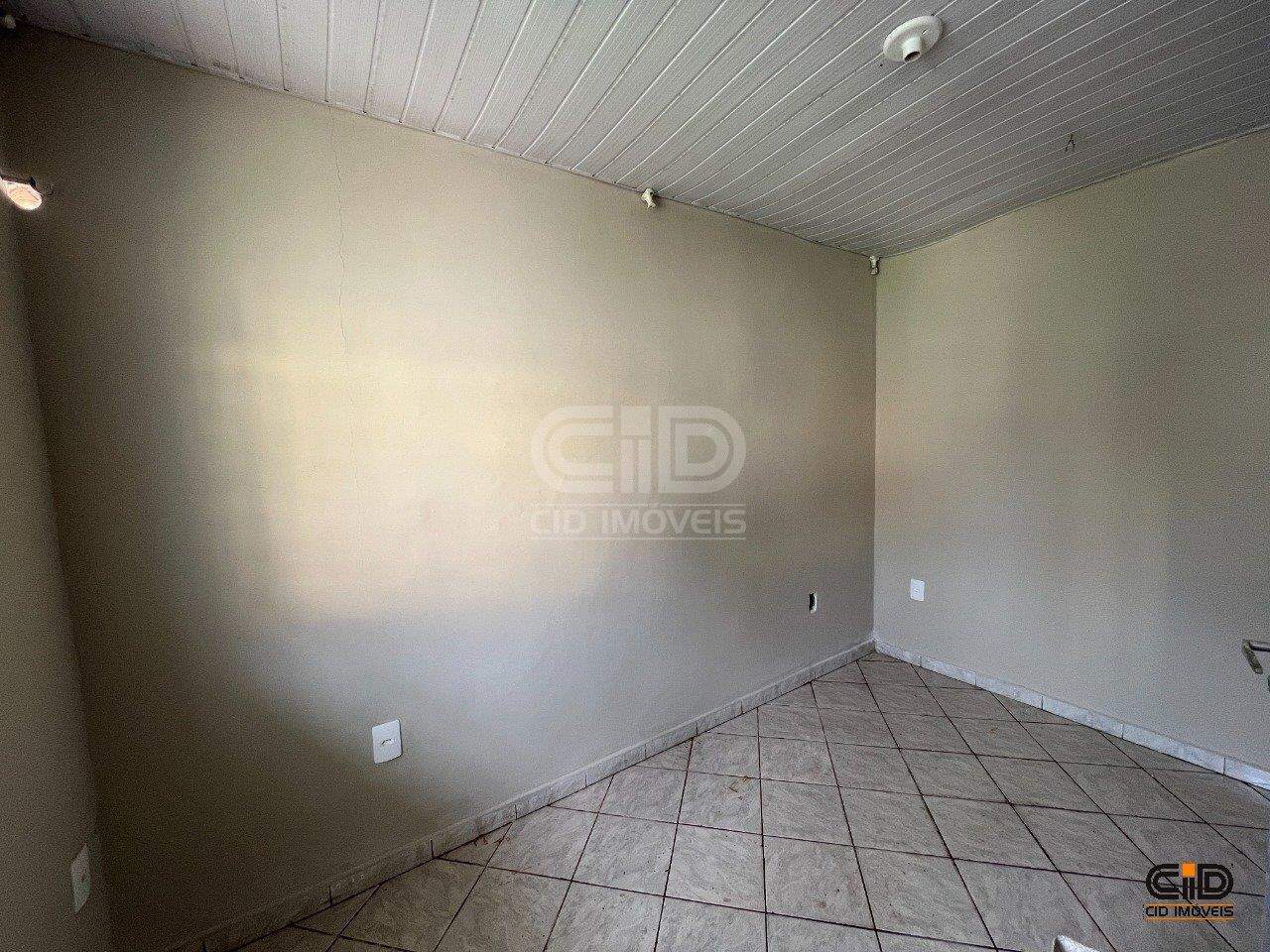 Prédio Inteiro para alugar com 3 quartos, 274m² - Foto 5