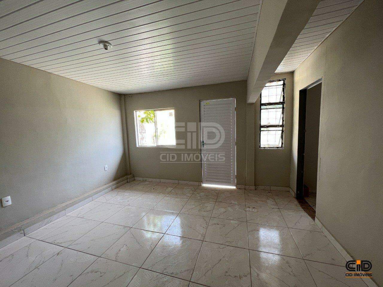 Prédio Inteiro para alugar com 3 quartos, 274m² - Foto 4