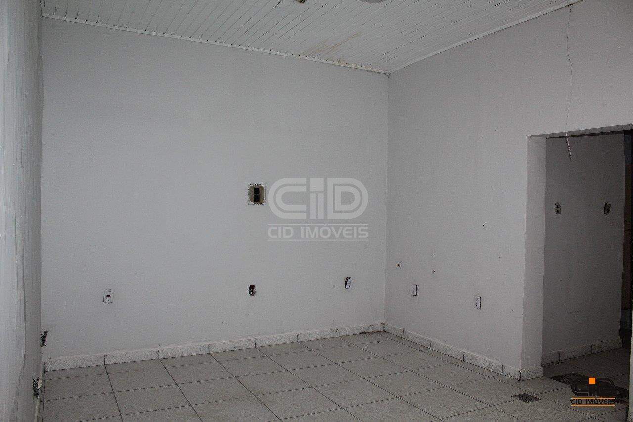 Prédio Inteiro para alugar com 3 quartos, 274m² - Foto 3