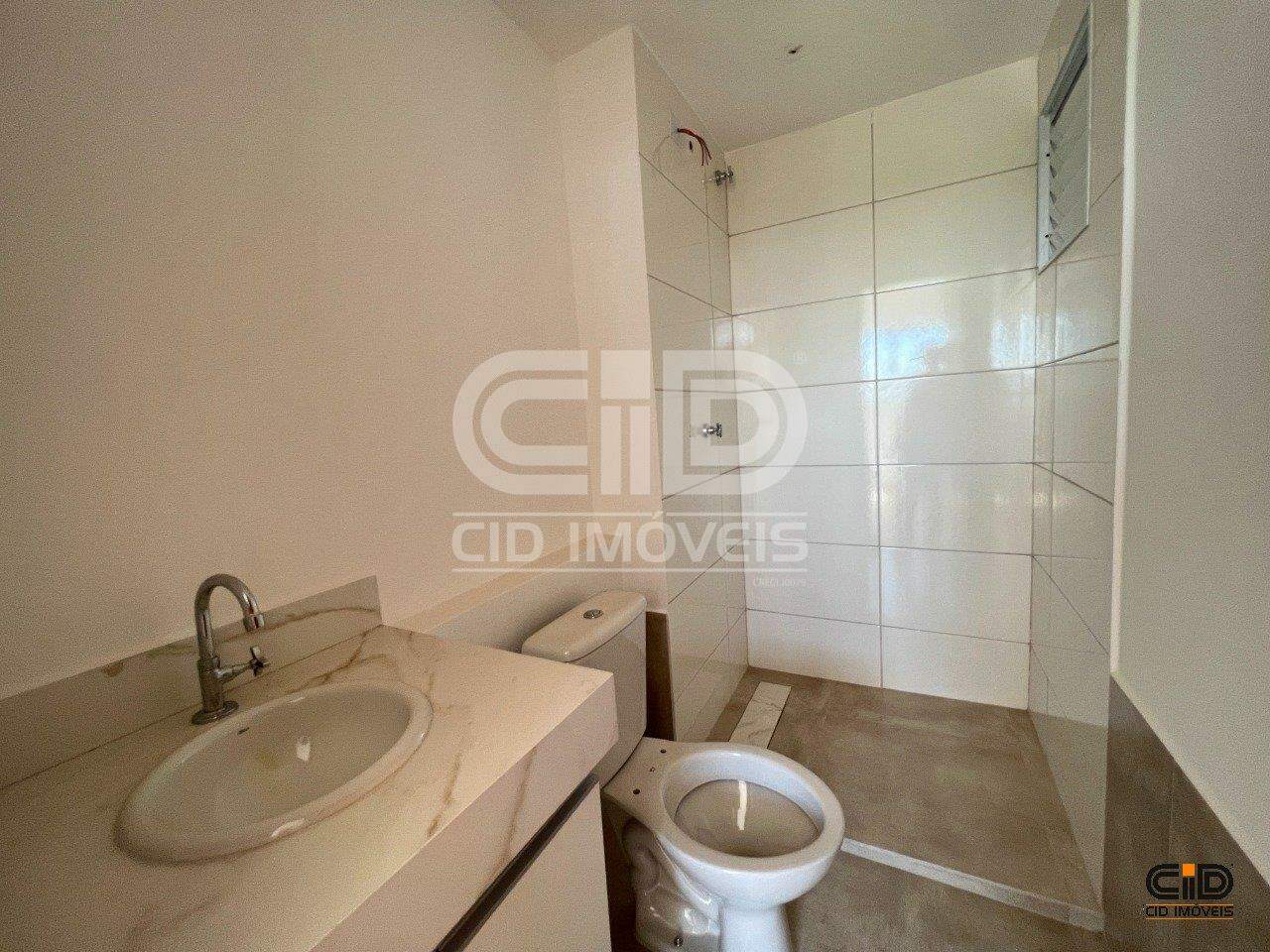 Apartamento para alugar com 1 quarto, 49m² - Foto 5