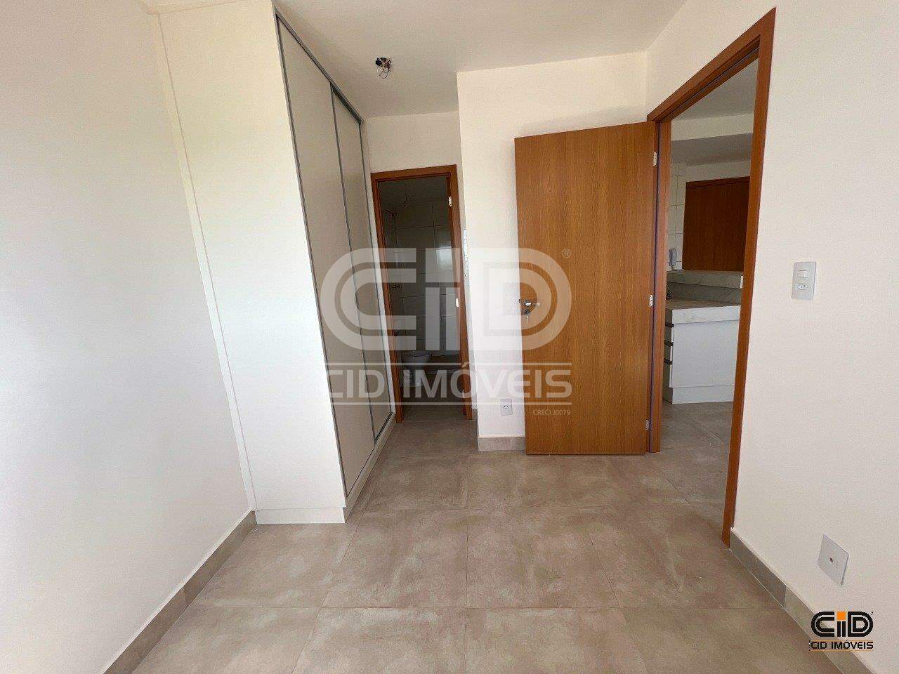 Apartamento para alugar com 1 quarto, 49m² - Foto 4