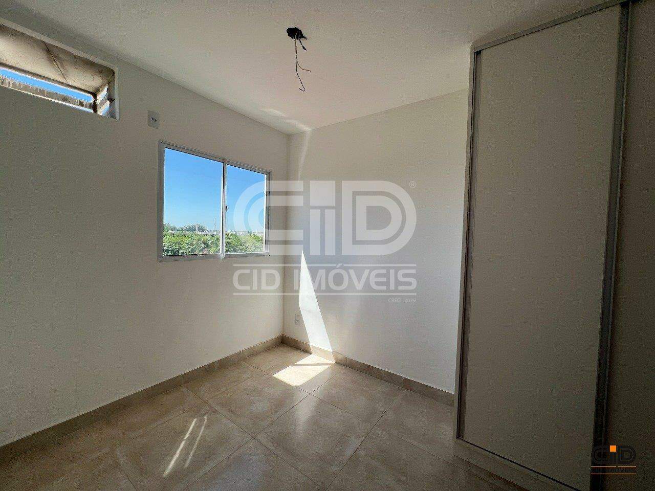 Apartamento para alugar com 1 quarto, 49m² - Foto 3