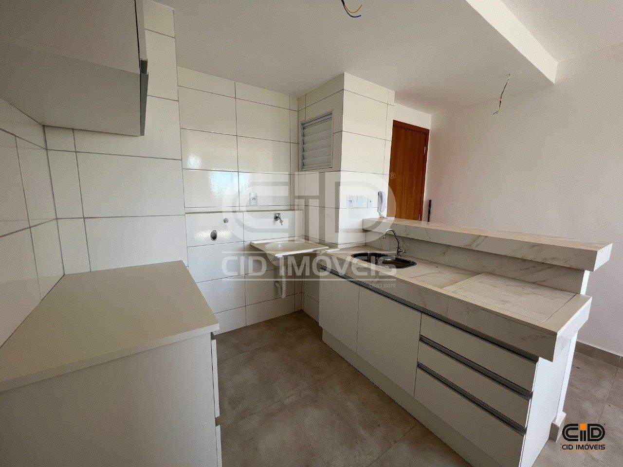 Apartamento para alugar com 1 quarto, 49m² - Foto 7