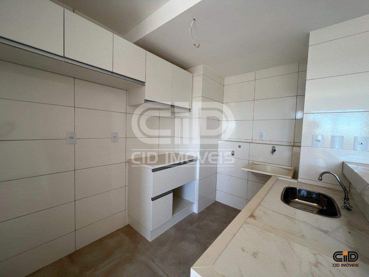 Apartamento para alugar com 1 quarto, 49m² - Foto 6