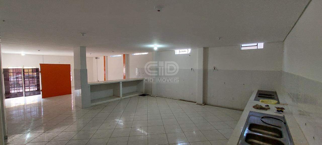 Prédio Inteiro para alugar, 340m² - Foto 3