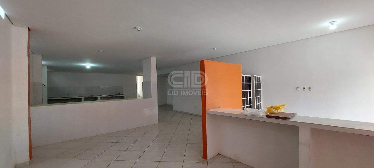 Prédio Inteiro para alugar, 340m² - Foto 4