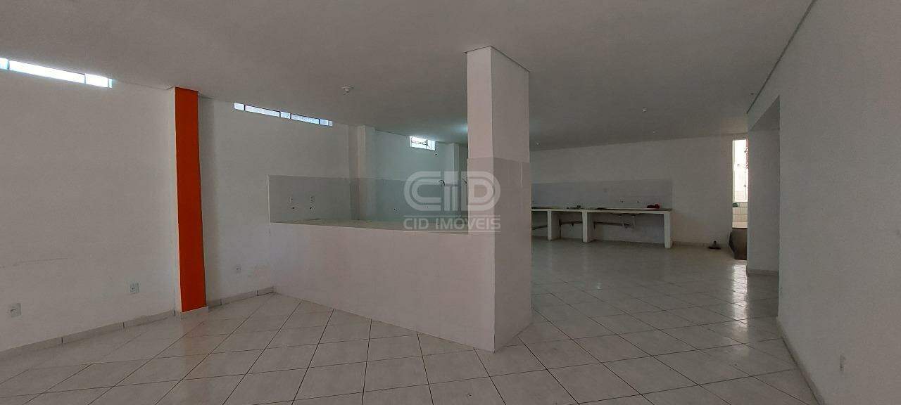 Prédio Inteiro para alugar, 340m² - Foto 5