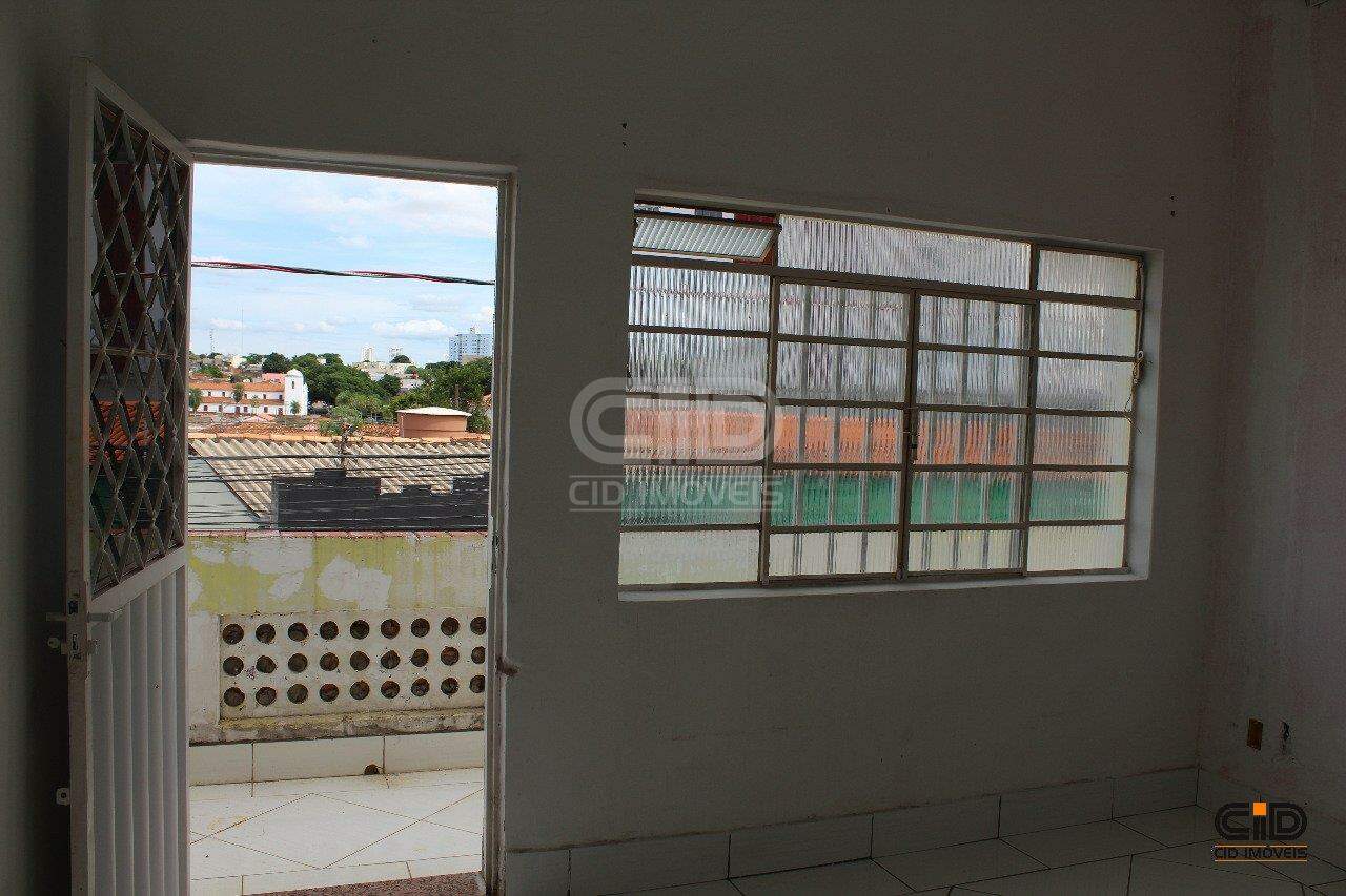 Prédio Inteiro para alugar, 340m² - Foto 10