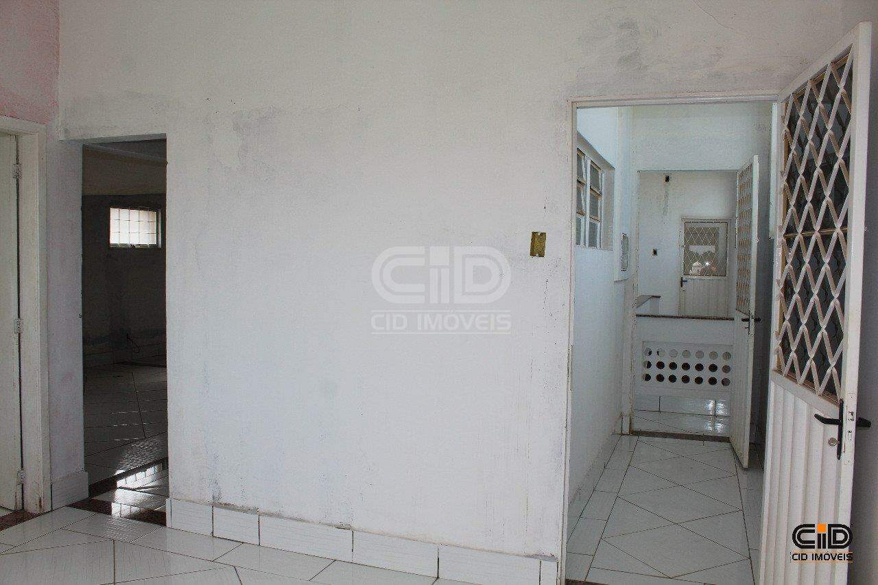 Prédio Inteiro para alugar, 340m² - Foto 12