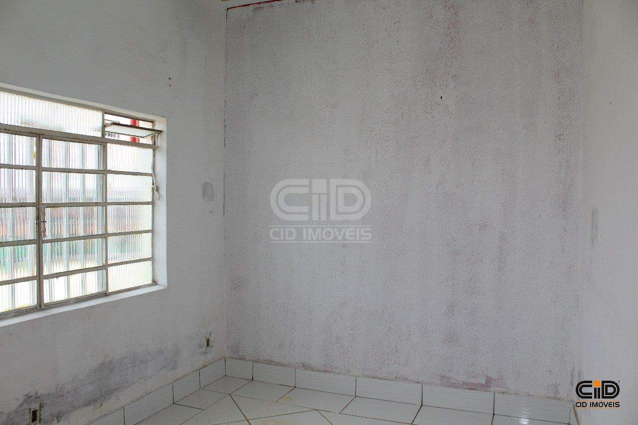 Prédio Inteiro para alugar, 340m² - Foto 14