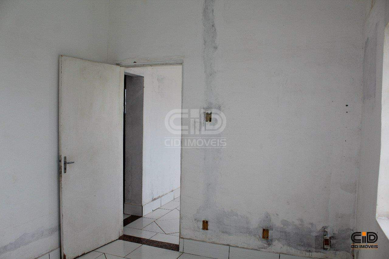 Prédio Inteiro para alugar, 340m² - Foto 15