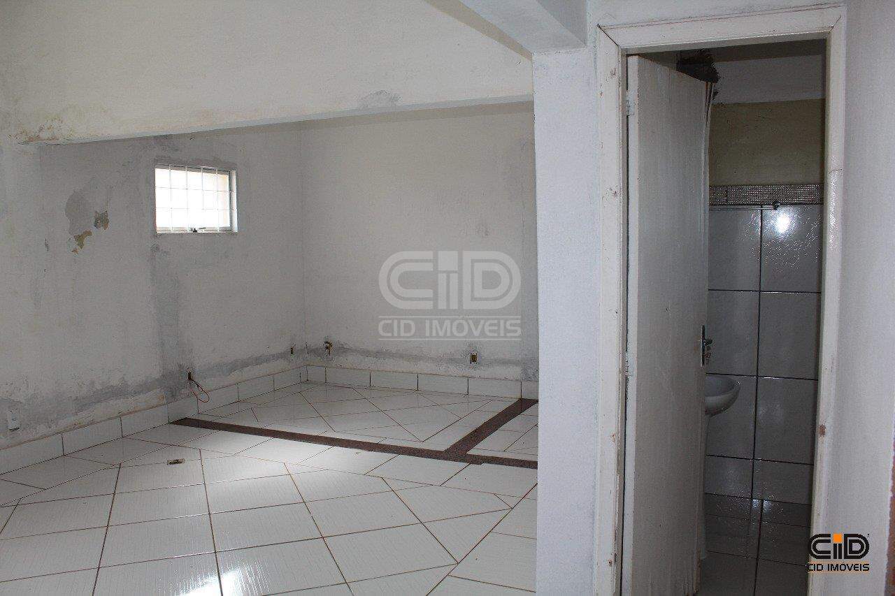 Prédio Inteiro para alugar, 340m² - Foto 21