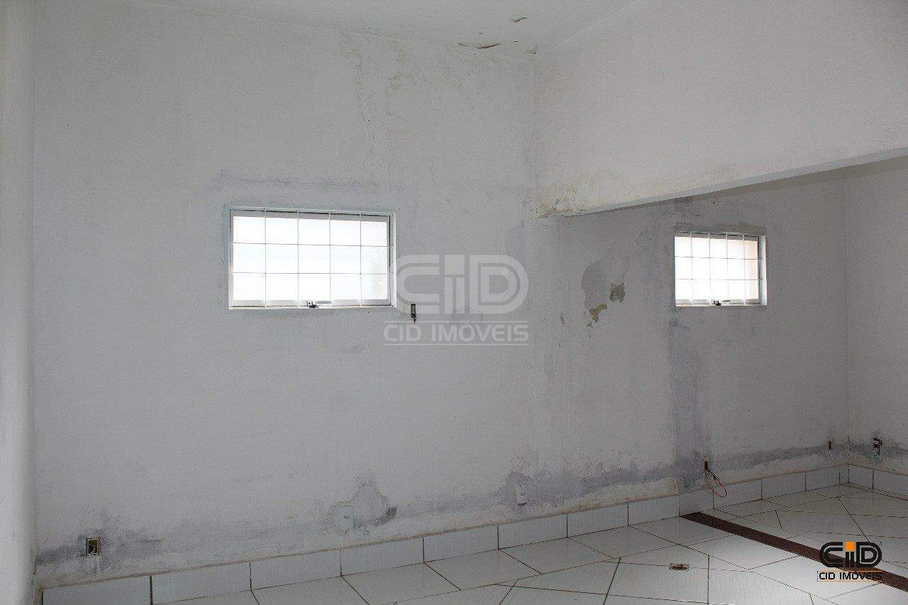 Prédio Inteiro para alugar, 340m² - Foto 20