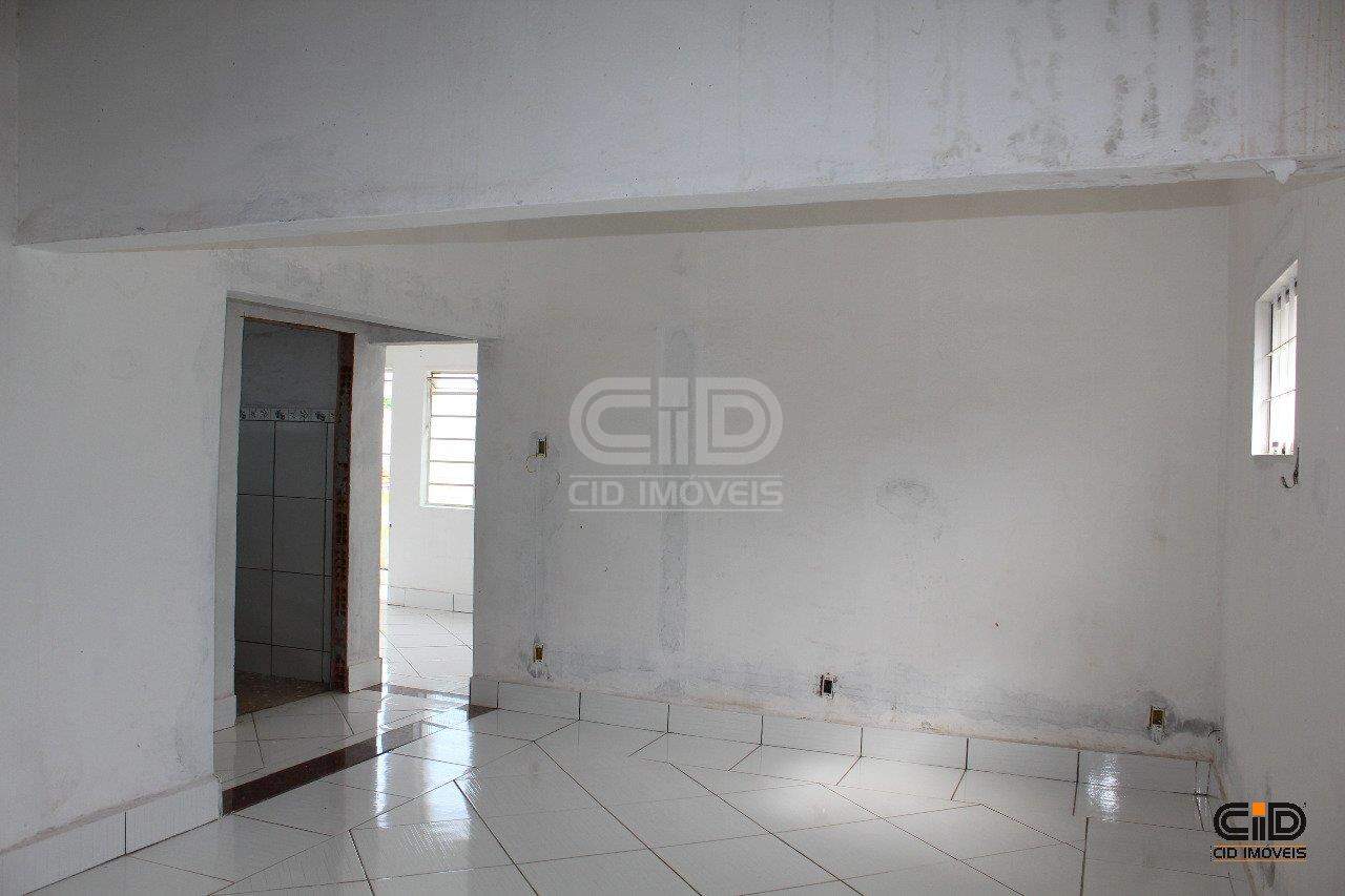 Prédio Inteiro para alugar, 340m² - Foto 19